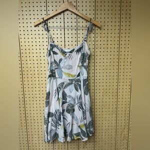 Aritzia Floral Dress for Sale up to 90% Off: Poshmark
